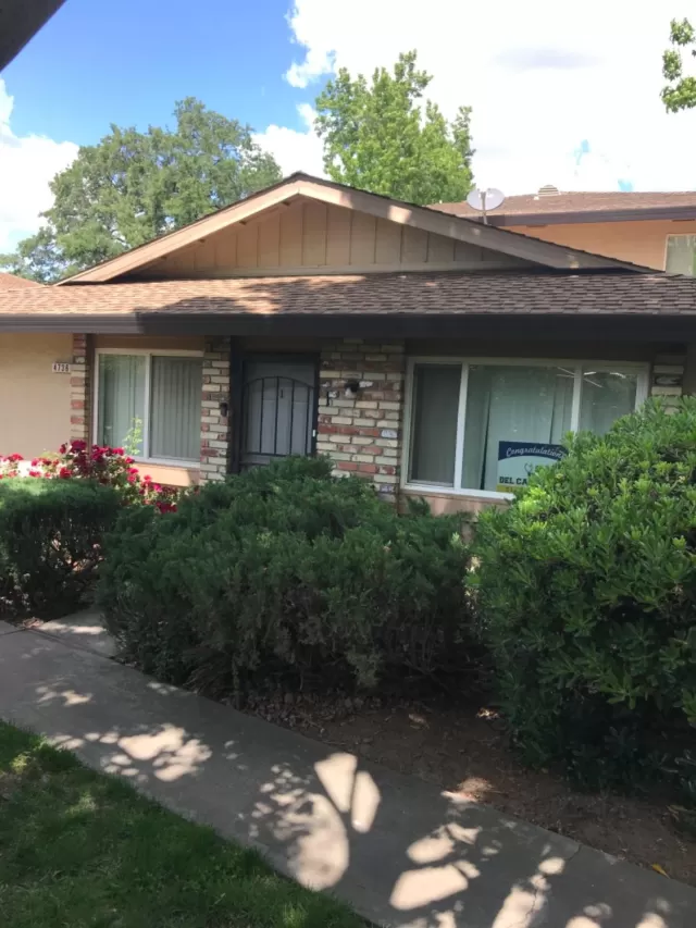 MLS: 221039807 Condo For Sale