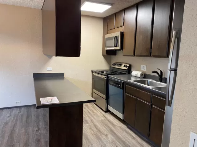 MLS: 221039844 Condo For Sale