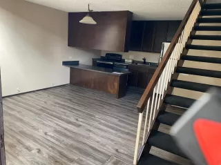 Photo #1: 221039844 Listing