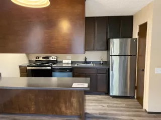 Photo #2: 221039844 Listing