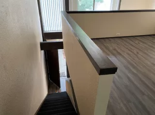 Photo #5: 221039844 Listing