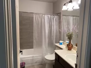 Photo #6: 221039844 Listing