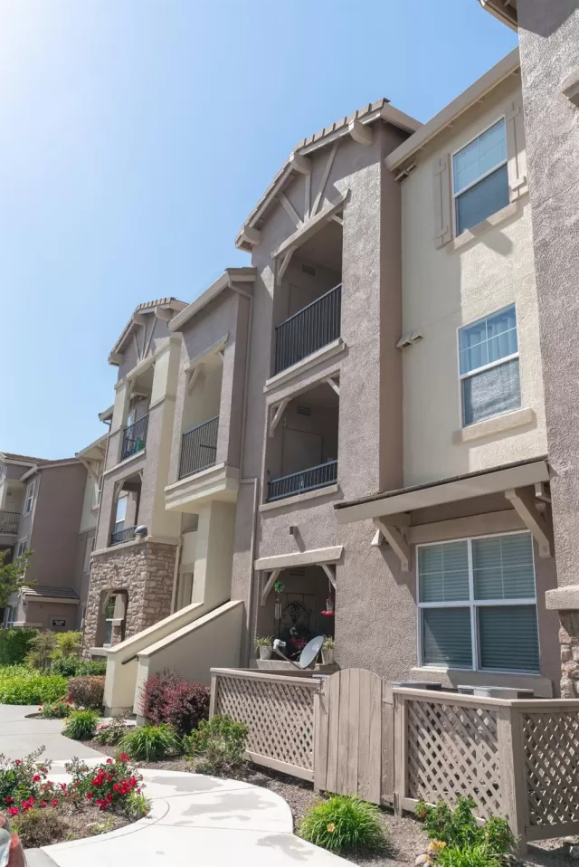 MLS: 221040047 Condo For Sale