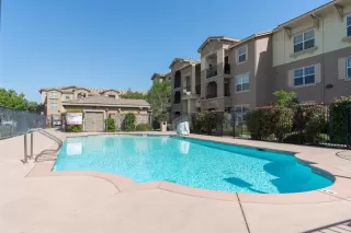 Photo #1: 221040047 Listing