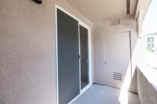 Photo #3: 221040047 Listing