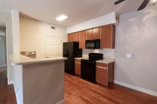 Photo #6: 221040047 Listing