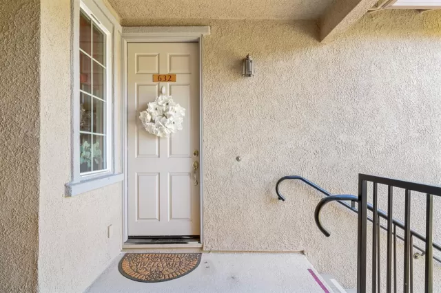 MLS: 221040100 Condo For Sale