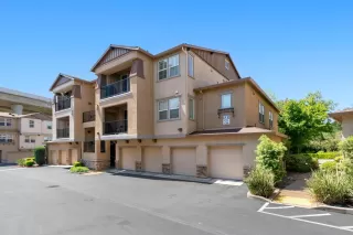 Photo #1: 221040100 Listing