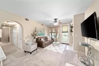 Photo #2: 221040100 Listing