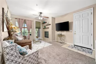 Photo #5: 221040100 Listing