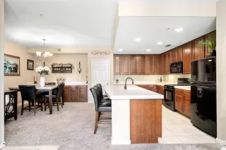 Photo #6: 221040100 Listing