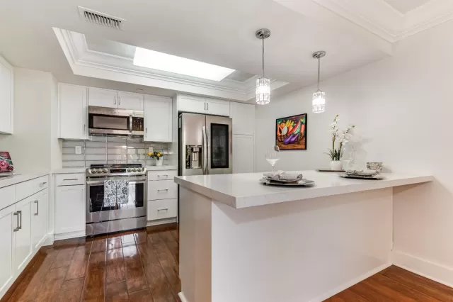 MLS: 221040114 Condo For Sale