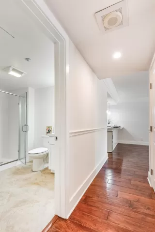 Photo #3: 221040114 Listing