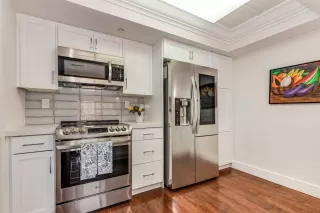 Photo #4: 221040114 Listing