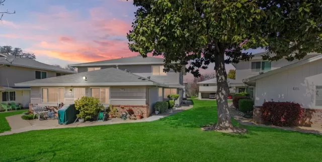 MLS: 221040145 Condo For Sale