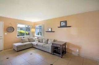 Photo #4: 221040145 Listing