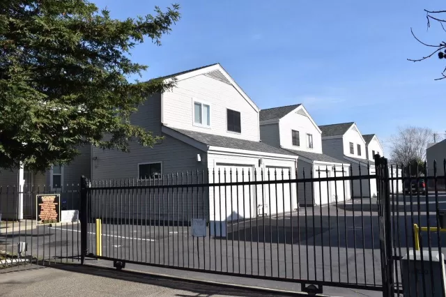 MLS: 221040298 Condo For Sale