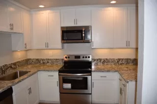 Photo #1: 221040298 Listing