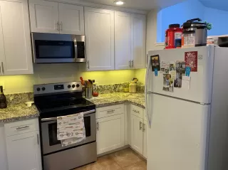 Photo #2: 221040298 Listing