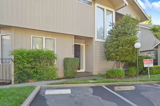 MLS: 221040725 Condo For Sale