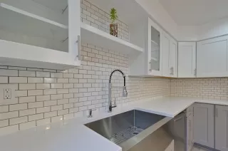 Photo #1: 221040725 Listing