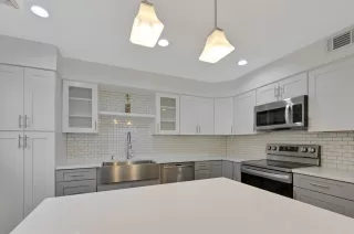 Photo #3: 221040725 Listing