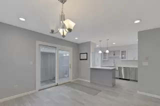 Photo #5: 221040725 Listing