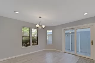 Photo #6: 221040725 Listing