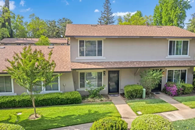 MLS: 221040754 Condo For Sale