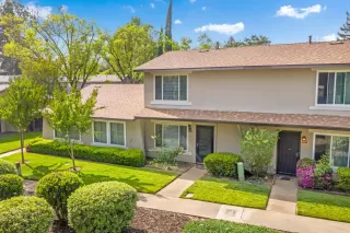Photo #1: 221040754 Listing 
