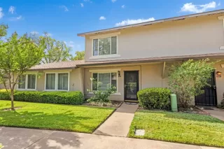 Photo #2: 221040754 Listing 