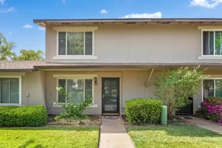 Photo #3: 221040754 Listing 