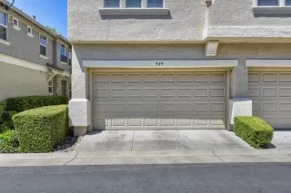 Photo #3: 221040960 Listing