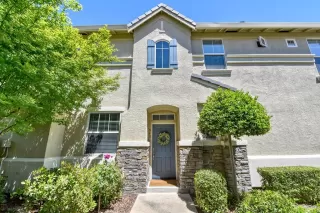 Photo #5: 221040960 Listing