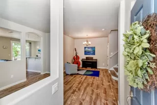 Photo #6: 221040960 Listing