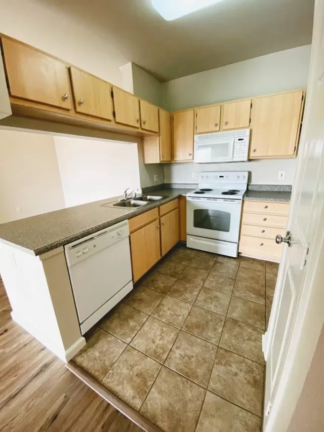 MLS: 221041146 Condo For Sale