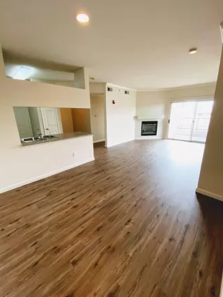 Photo #3: 221041146 Listing