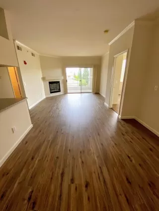 Photo #4: 221041146 Listing