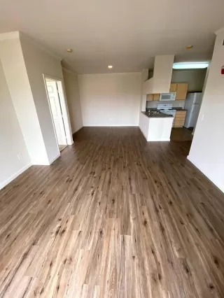 Photo #5: 221041146 Listing