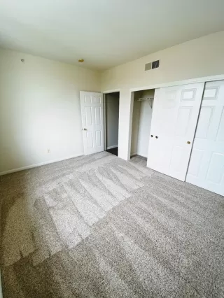 Photo #6: 221041146 Listing