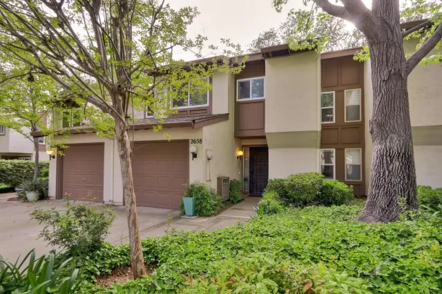 MLS: 221041160 Condo For Sale