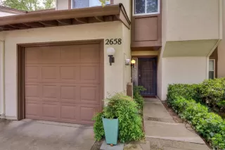 Photo #1: 221041160 Listing