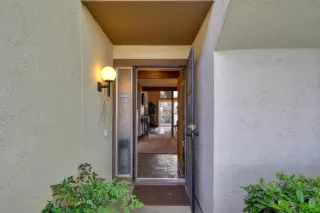 Photo #4: 221041160 Listing