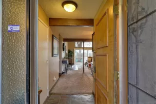 Photo #5: 221041160 Listing