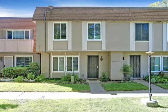 MLS: 221041310 Condo For Sale