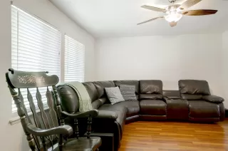 Photo #2: 221041310 Listing 