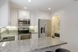 Photo #3: 221041310 Listing 