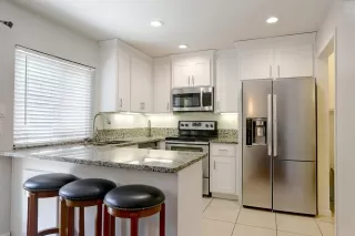 Photo #4: 221041310 Listing 