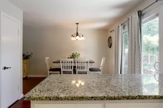 Photo #5: 221041310 Listing 