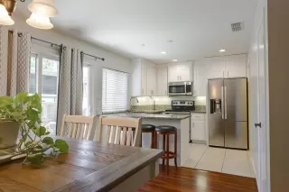 Photo #6: 221041310 Listing 